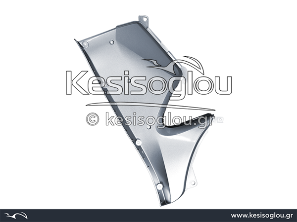 watermark
