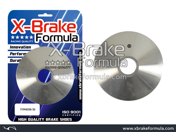 watermark