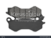 watermark