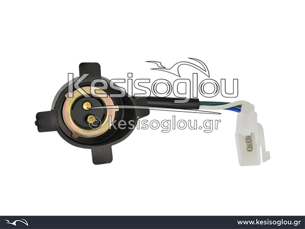 watermark