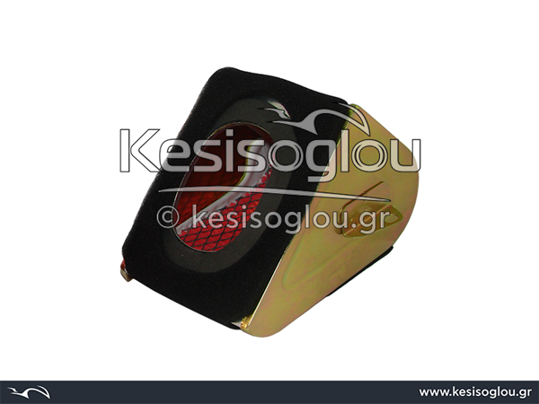 watermark