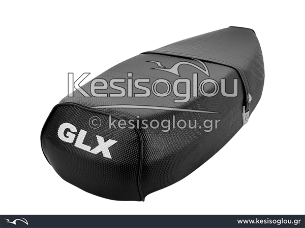 watermark