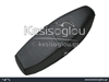 watermark