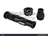 watermark