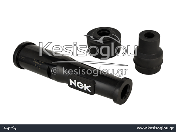 watermark