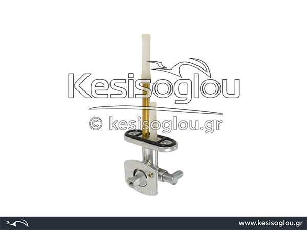watermark