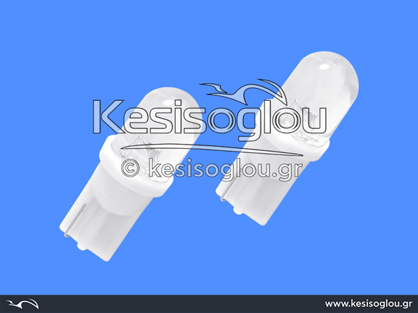 watermark