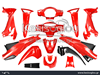 watermark