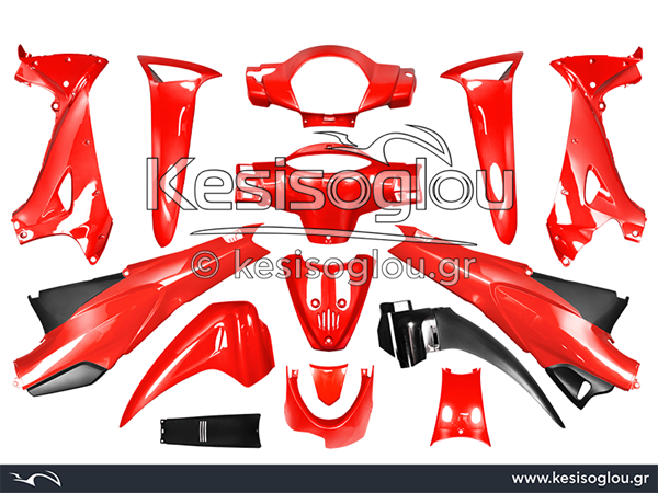 watermark