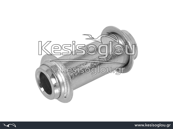 watermark
