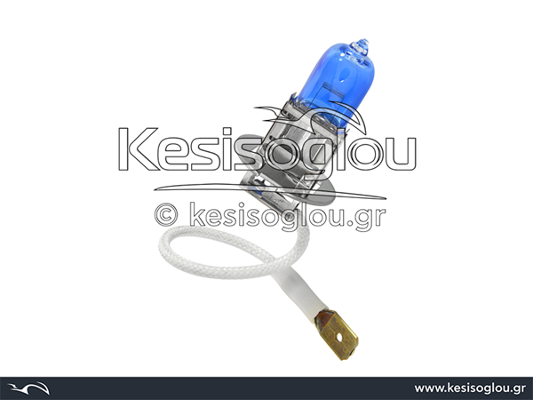 watermark