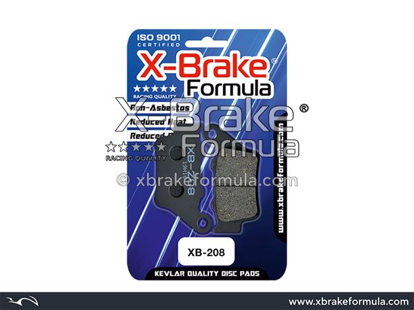 watermark