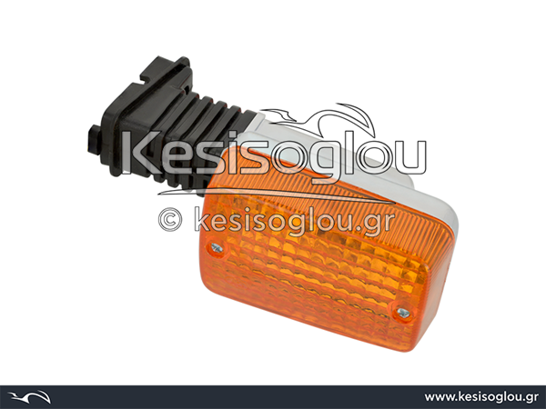 watermark