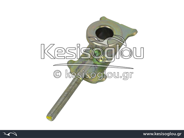watermark