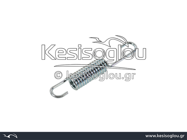 watermark