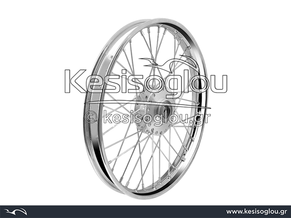 watermark