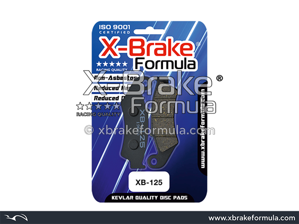watermark
