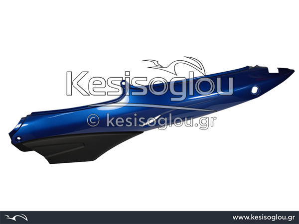 watermark