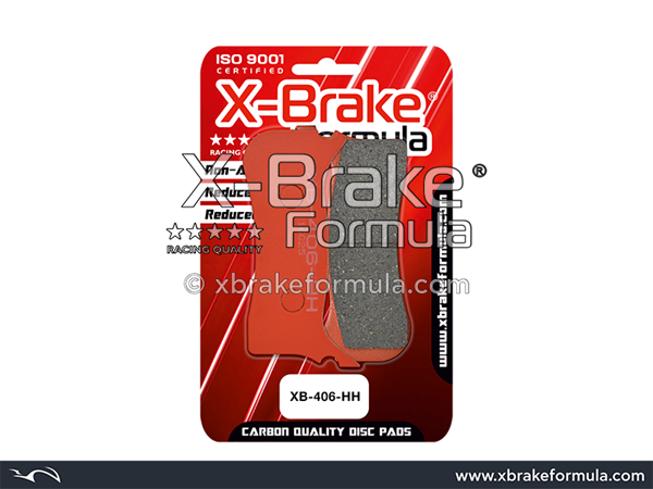 watermark