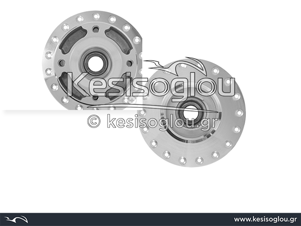 watermark