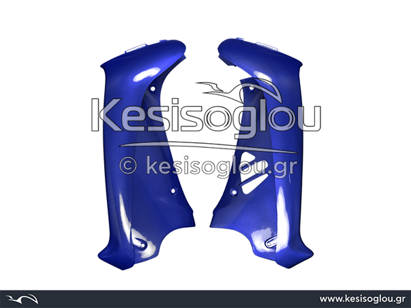 watermark