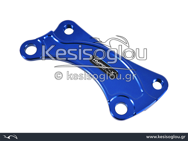 watermark