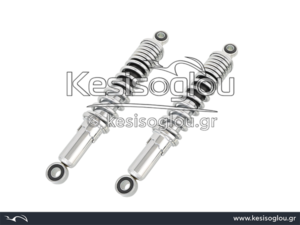 watermark