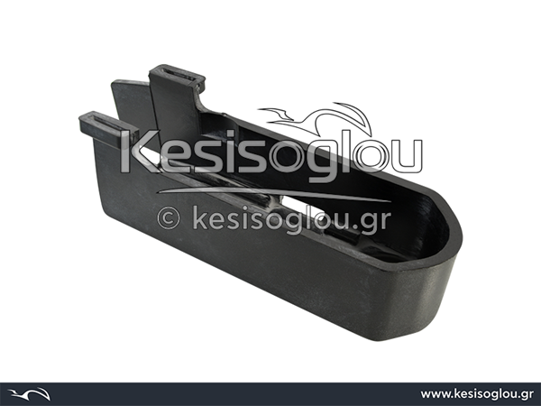 watermark