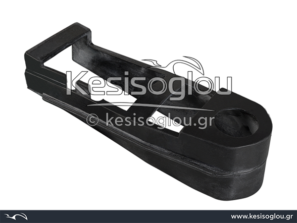 watermark