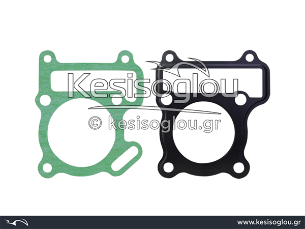 watermark