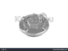 watermark