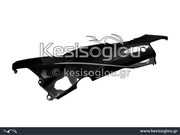 watermark