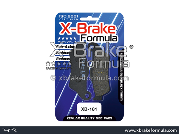 watermark