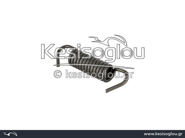 watermark