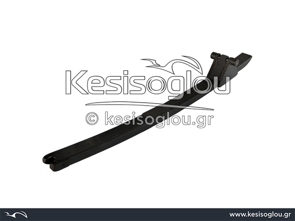 watermark