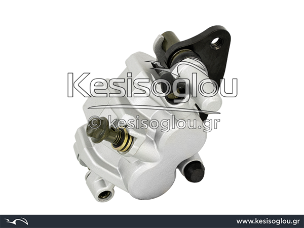 watermark