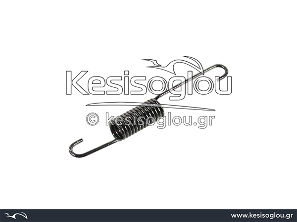 watermark