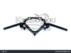watermark
