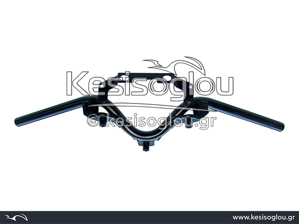 watermark