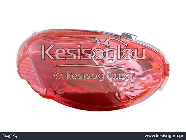 watermark