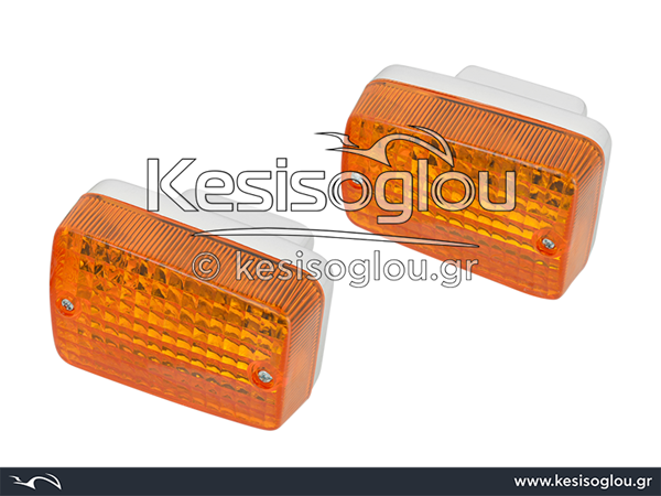 watermark
