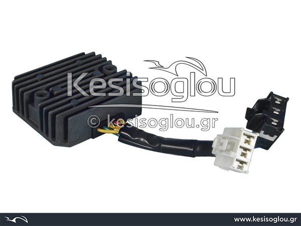 watermark