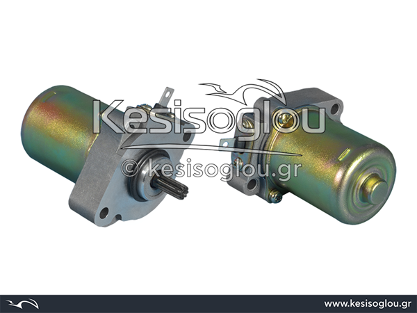 watermark