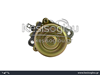 watermark