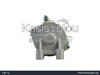 watermark