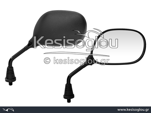 watermark
