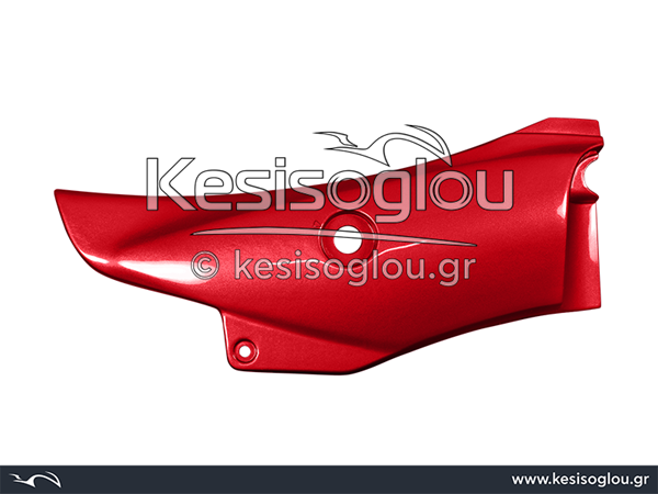 watermark