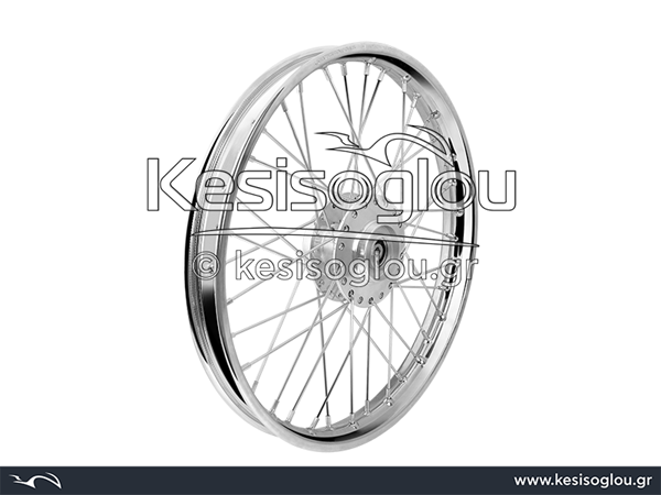 watermark