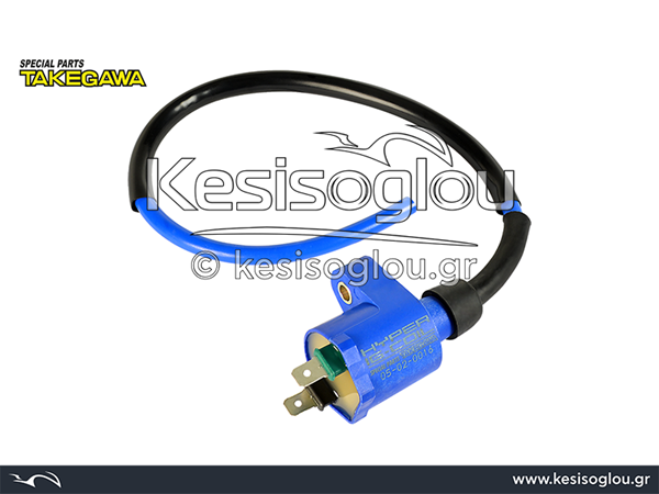 watermark