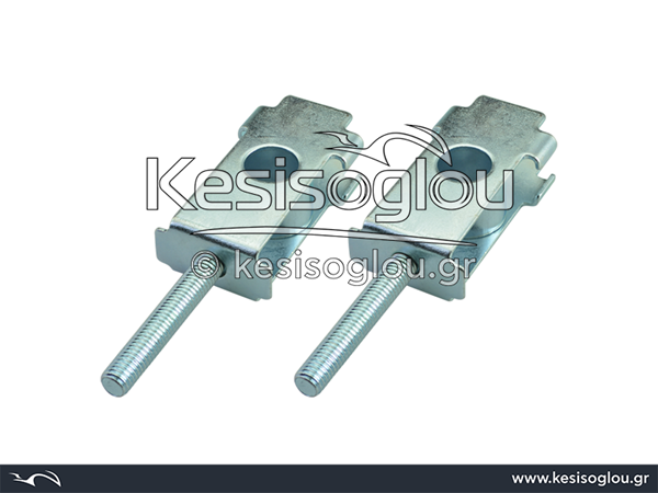 watermark